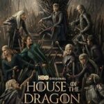 House_of_the_Dragon_season_3