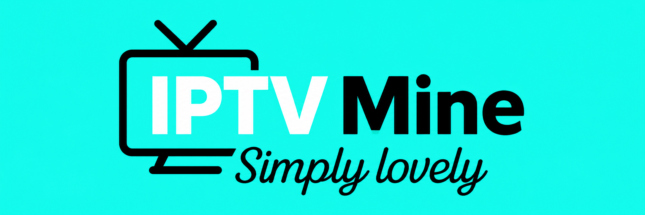 logotype